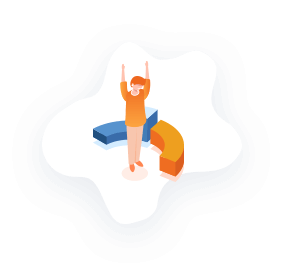 PM体育APP下载——赛事策划与执行