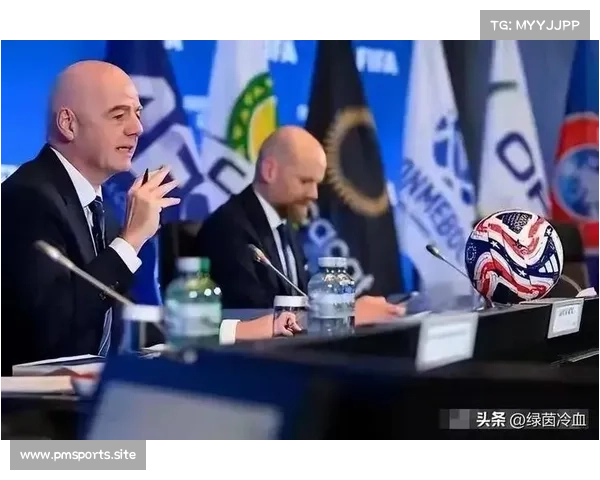 因凡蒂诺:单届世界杯观众总数相当于104场超级碗全球观众都将聚焦这一盛事 因凡蒂诺:单届世界杯观众总数相当于104场超级碗全球观众都将聚焦这一盛事