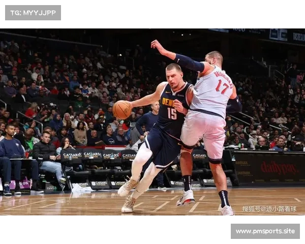 约基奇轰下历史最高三双61分10篮板10助攻创NBA新纪录 约基奇轰下历史最高三双61分10篮板10助攻创NBA新纪录