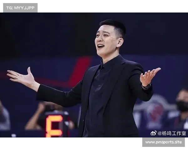 辽篮首笔引援确认青训内线回归接班晓旭全运会表现获杨鸣认可成新核心 辽篮首笔引援确认青训内线回归接班晓旭全运会表现获杨鸣认可成新核心