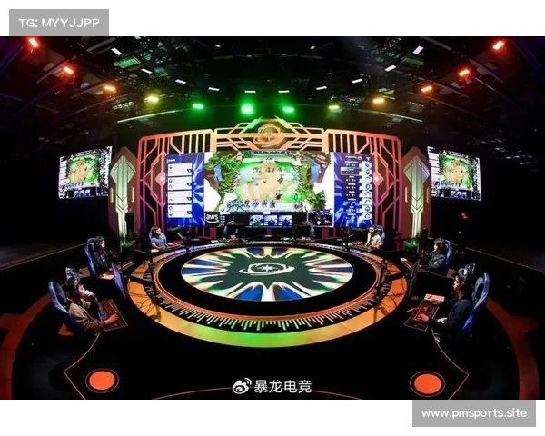 全明星赛力压群雄登顶积分榜 硬核表现震撼全场引爆热议 全明星赛力压群雄登顶积分榜 硬核表现震撼全场引爆热议