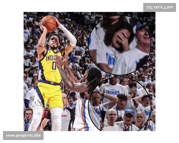 NBA选秀:全队开局失利,士气低落难振 NBA选秀:全队开局失利,士气低落难振