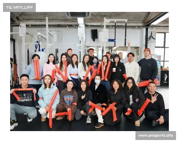 樊振东赛后谈胜利背后团队支持表示个人成绩离不开集体力量的协作 樊振东赛后谈胜利背后团队支持表示个人成绩离不开集体力量的协作