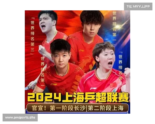 电竞世界杯逆转胜利之战 关键先生上演惊天逆袭锁定胜局 电竞世界杯逆转胜利之战 关键先生上演惊天逆袭锁定胜局