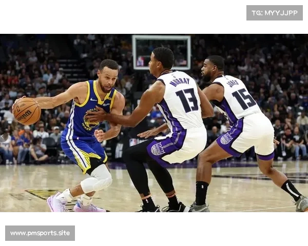 当NBA风云再起库里登场这场对决注定燃爆全场瞬间沸腾全场观众