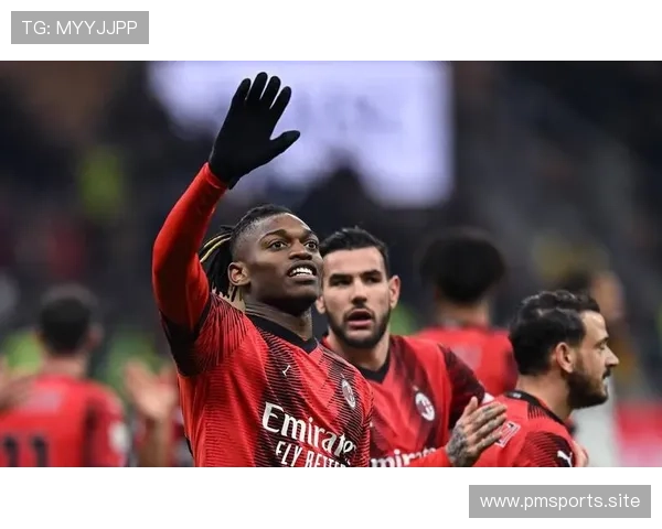 帕拉蒂奇若任米兰总监或将力邀孔蒂执掌红黑军团重塑复兴蓝图宏业 帕拉蒂奇若任米兰总监或将力邀孔蒂执掌红黑军团重塑复兴蓝图宏业