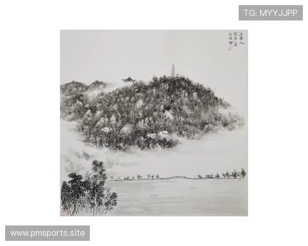 云工商迎战劲旅主场鏖战显韧性 云师大客场取胜展实力 云工商迎战劲旅主场鏖战显韧性 云师大客场取胜展实力