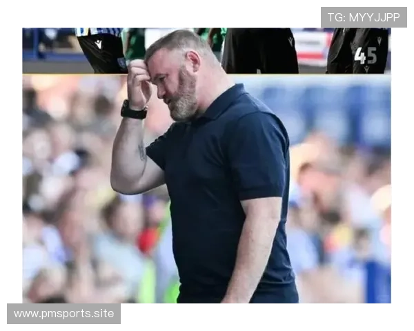 普利茅斯CEO称选择鲁尼因其最合适绝非因名气左右整个决策过程