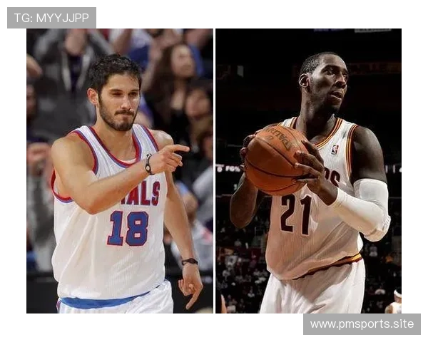 传萨博尼斯今夏或为追求竞争力寻更强东家拟向国王提出交易申请意向 传萨博尼斯今夏或为追求竞争力寻更强东家拟向国王提出交易申请意向