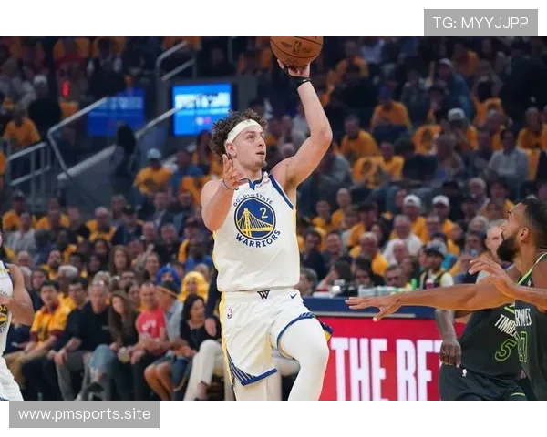 巴特勒强心爆发勇士21战成队史最快完成350分百板百助壮举