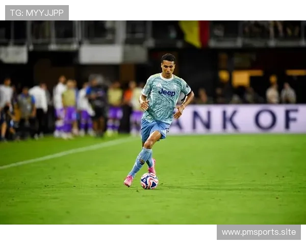 凯夫伦图拉姆盛赞图多尔是出色教练激发了我的比赛激情 凯夫伦图拉姆盛赞图多尔是出色教练激发了我的比赛激情