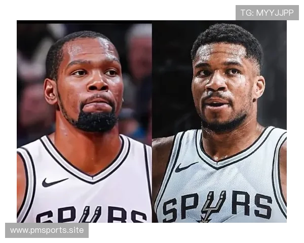 从马刺近期走势看控球率将成球队攻防转换的核心关键指标发展态势