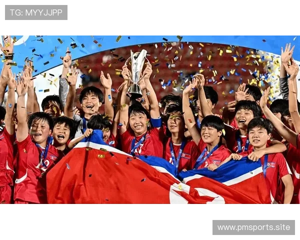 亚洲杯引领全队步入稳定节奏 控场能力显著提升展现强大实力