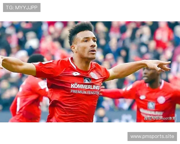 德甲近期争抢成功率变化分析走势判断与推荐信号解读