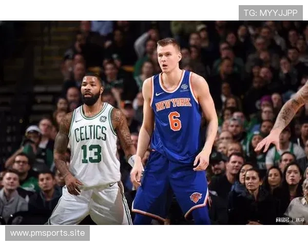 尼克斯球队跑动距离数据分析及晋级概率更新趋势解析 尼克斯球队跑动距离数据分析及晋级概率更新趋势解析