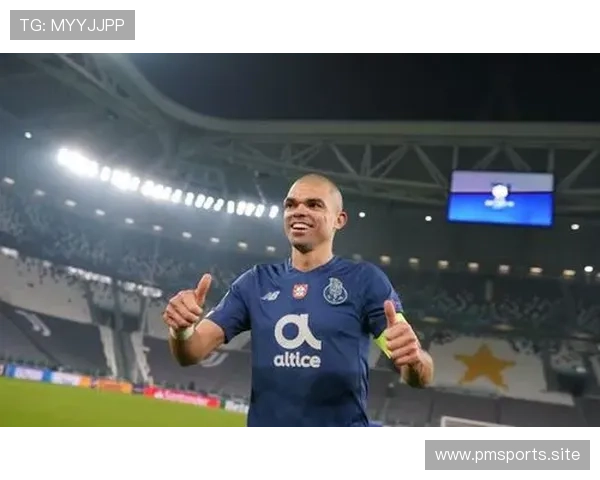 波尔图未来发展趋势分析及伤病因素对球队表现的深度影响评估 波尔图未来发展趋势分析及伤病因素对球队表现的深度影响评估