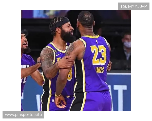 湖人封神之夜数据无可争议历史地位再度巩固 湖人封神之夜数据无可争议历史地位再度巩固