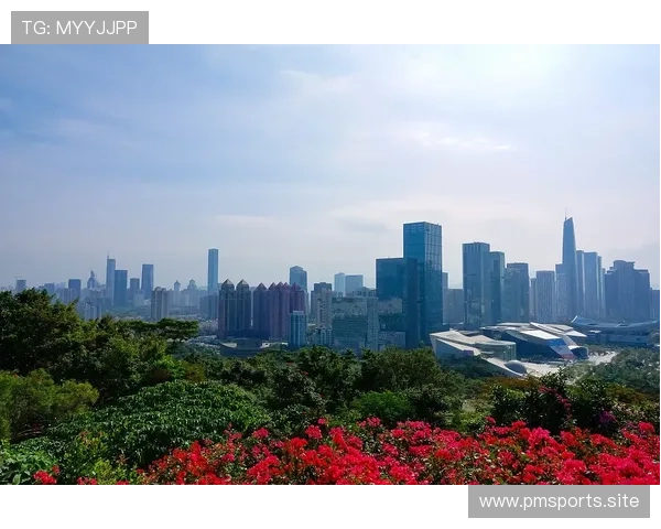 CBA史上首次主帅当众越界对骂 技术台风波引爆全网热议