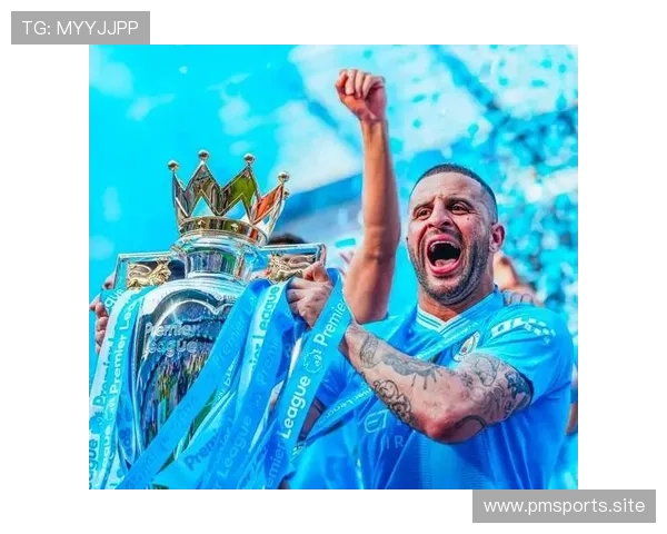 HWG曼城强势引援里昂全能边锋 切尔基精彩集锦震撼登场 HWG曼城强势引援里昂全能边锋 切尔基精彩集锦震撼登场