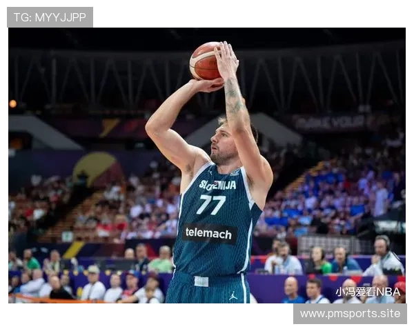 东契奇篮球生涯的蜕变与成长 从欧洲新星到NBA超级球星的传奇历程 东契奇篮球生涯的蜕变与成长 从欧洲新星到NBA超级球星的传奇历程