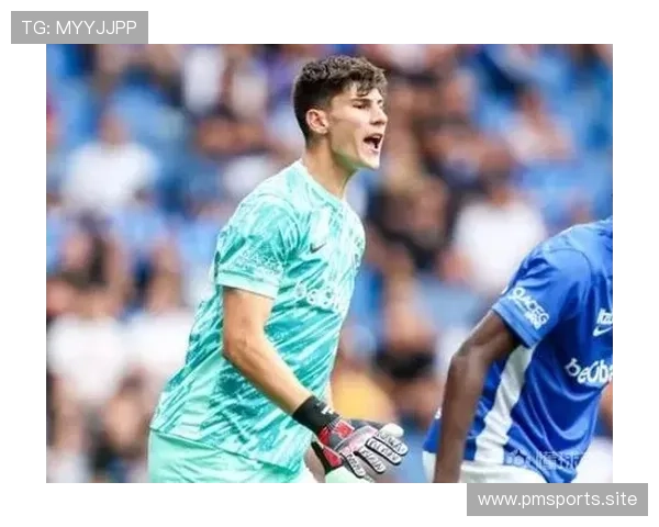 亨克总监表示希望续租切尔西门将彭德斯并强调球员需获得更多锻炼机会