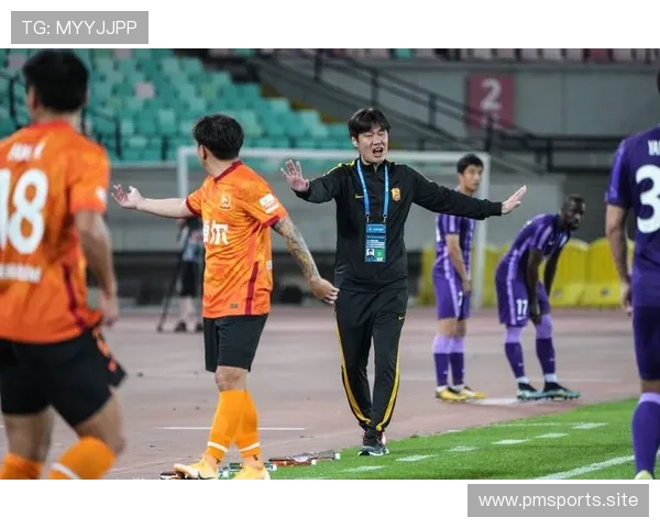 天津津门虎因欠税余额高达1.5亿元面临公告披露和税务风险挑战 天津津门虎因欠税余额高达1.5亿元面临公告披露和税务风险挑战