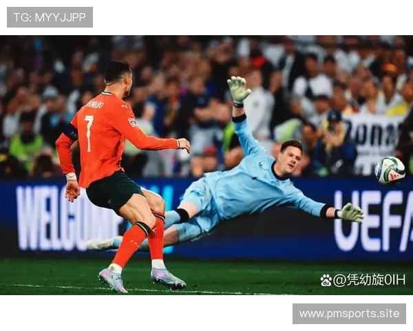 实拍C罗全场牵制作用助攻门德斯轻松前插破门展现战术价值更明显