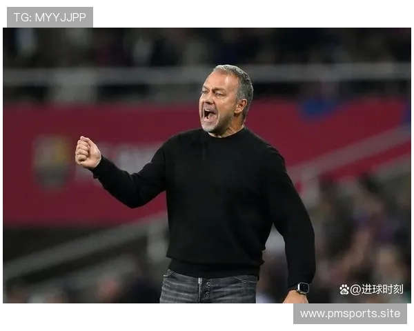 弗里克积极筹备新赛季训练计划 多名青训球员将加入提升阵容 弗里克积极筹备新赛季训练计划 多名青训球员将加入提升阵容