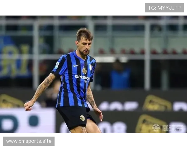 意媒称阿切尔比复出稳健国米计划续约让其继续效力至少一年时间 意媒称阿切尔比复出稳健国米计划续约让其继续效力至少一年时间