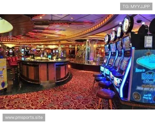 从概率分析视角解读百家乐胜率变化及其影响因素