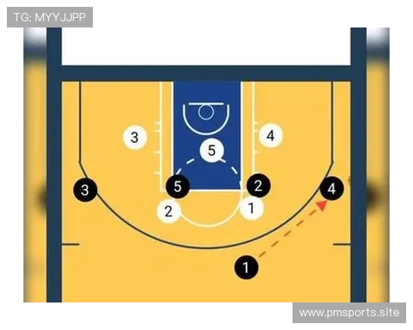 库里战术影响分析报告发布 胜负预测显著变化