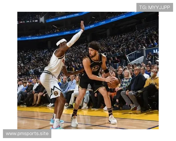 掘金今日焦点深度解读比赛走势给出胜负明确答案关键变量战术对位核心逻辑