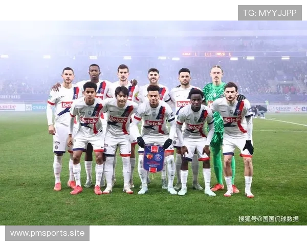 法甲今日焦点对决分析：关键对位解读与比赛胜负预测