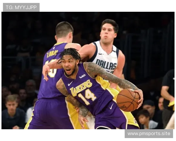 湖人赛前解析：核心球员表现和战术部署将决定最终胜负走势