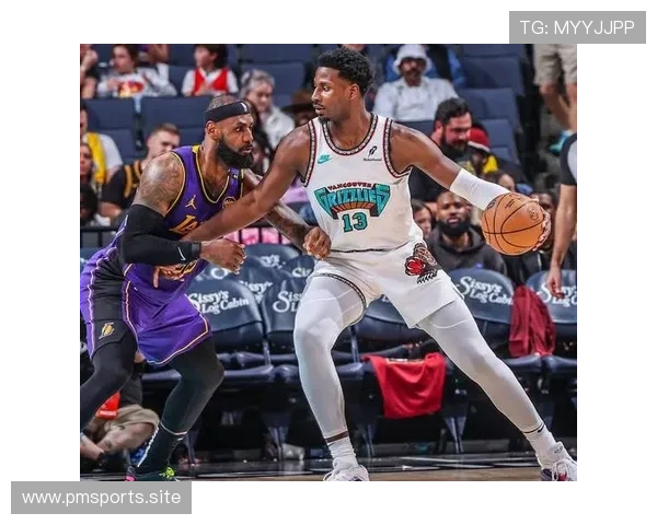 灰熊突宣布裁员换掉队史第二主帅莫兰特震怒球队未来前景堪忧