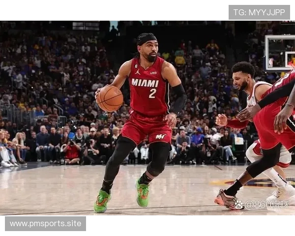 热火五连胜反超公牛 热巴三节砍28+12希罗贡献27+5