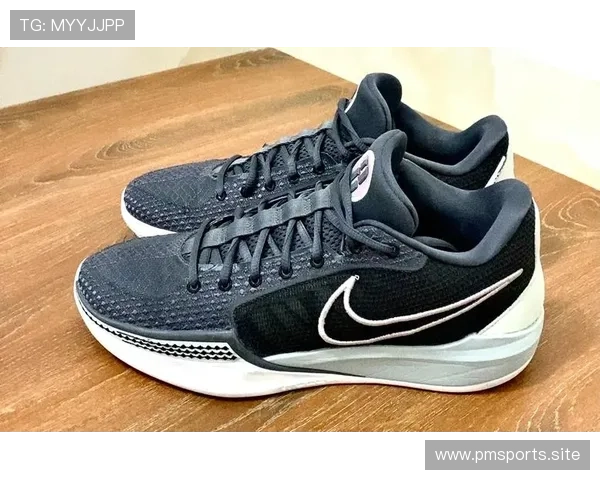 特里晒重返训练照称高兴再穿球鞋为年轻球员提升强度助力持续成长 特里晒重返训练照称高兴再穿球鞋为年轻球员提升强度助力持续成长